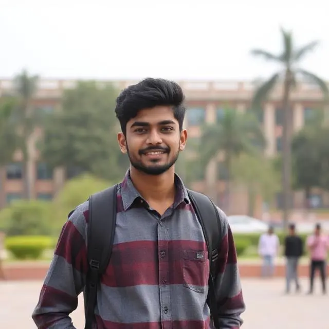 Abhilash