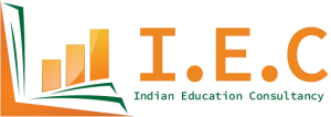 IEC Logo